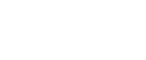 Milton Logo